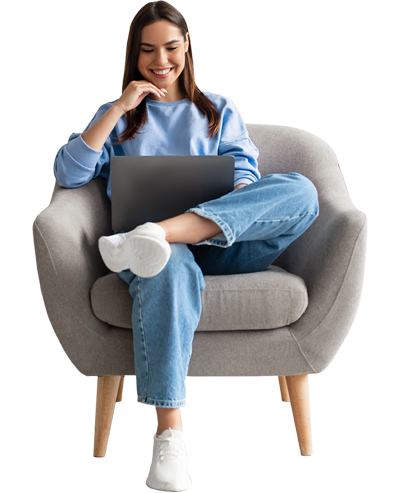 Lifestyle Franchises